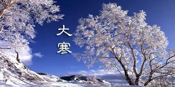 逃离幻想金字塔