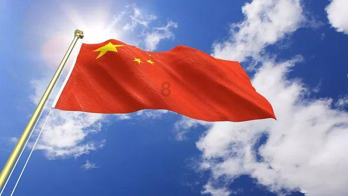 狮子座的含义