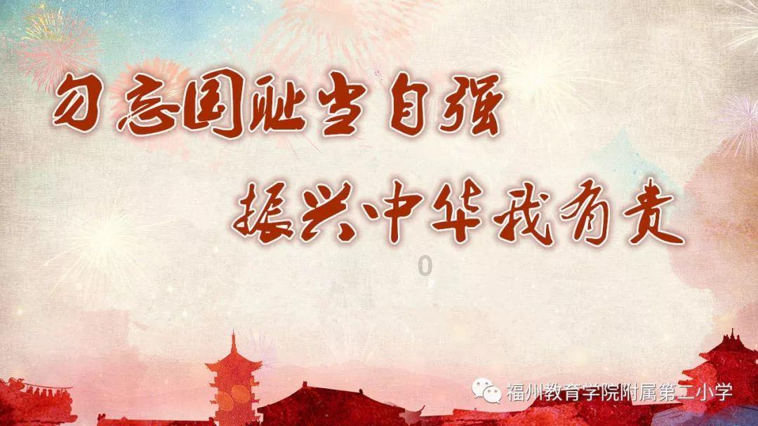 “今年有几个基金是挣钱的？”蓝色光标证代怼基金经理！股民怼蓝标：你自己也亏损严重