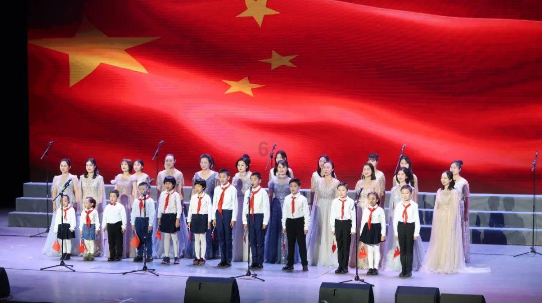 新变化!2024年大学日语四级这些变化,必须早知道!