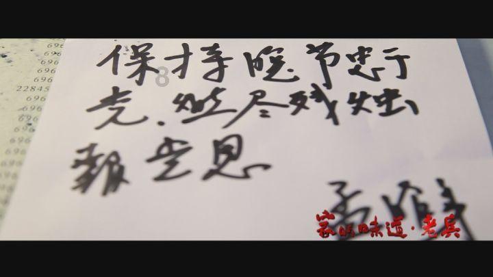 支付宝蚂蚁庄园怎么获得道具 支付宝蚂蚁庄园道具获得方法是什么游戏画面