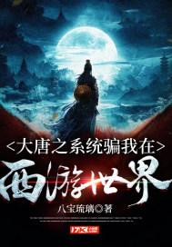快来下载体验!云南李家山青铜器数字博物馆正式上线啦!