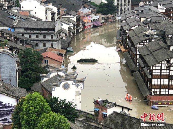 探索同程旅行顺风车app下载安装,分享和交流的红迪社区